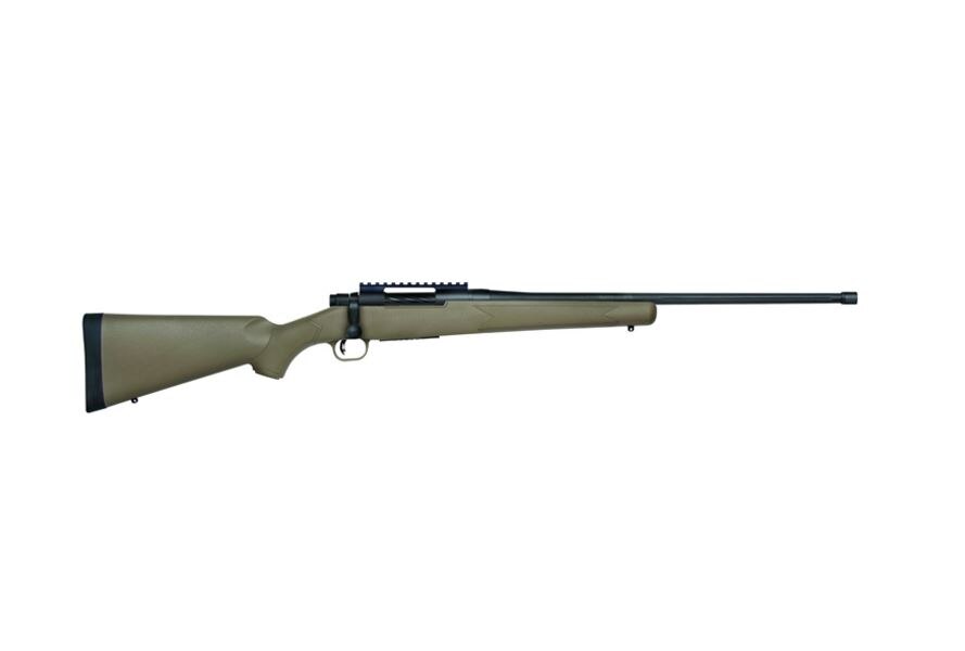 Primary Arms
